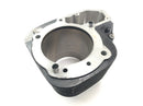 BMW R 1200 CL K30 [2003] - cylinder with a piston kit set of cylinder kit on the left-2