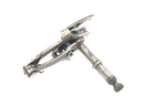 Ducati Monster SR2 800 M4 [2006] - Schaltwelle Schalthebelwelle Schaltmechanismus-2