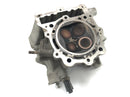 BMW F 650 GS R13 [2002] - cylinder head-9