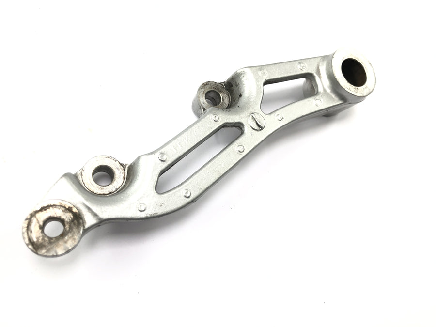 Yamaha V Max 1200 2LT [1998] - Brake anchor holder for rear brake caliper carrier