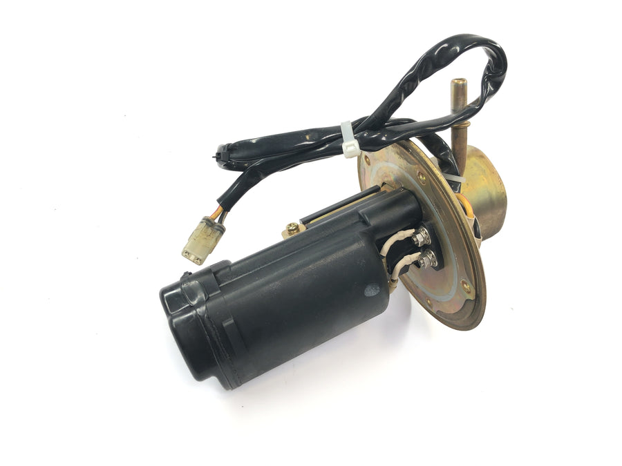 Kawasaki VN 1600 Classic VNT60A [2007] - Fuel pump fuel pump