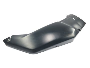 Honda XRV 750 Africa Twin RD04 [1990] - Side fairing right