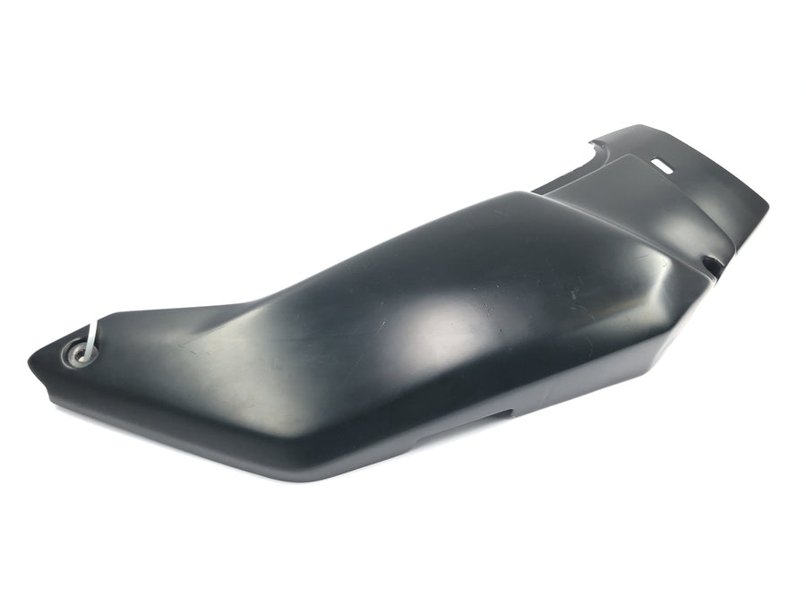 Honda XRV 750 Africa Twin RD04 [1990] - Side fairing right