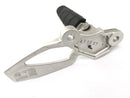 BMW R 1200 ST R1ST [2006] - footrest holder left driver footrestrest-3