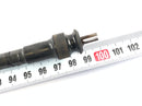 Honda Goldwing GL 1100 SC02 [1980] - speedometer-4