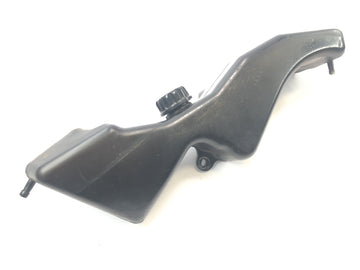 Kawasaki ZX 12 R ZXT20A [2001] - Coolant expansion tank