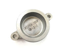 Kawasaki ZR7 ZR750F [1999] - Lid of engine lid-2