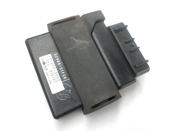 Suzuki GSF 1200 S Bandit WVA9 [2003] - CDI control unit