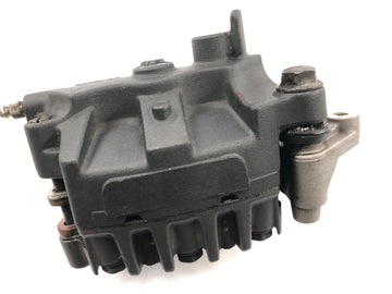 Honda VFR 800 FI RC46 [1999] - Brake caliper Nissin front left
