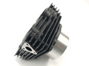Ducati ST2 944 [1999] - Cylinder with vertical piston-5
