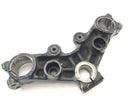 Yamaha XT 500 1U6 [1981] - Top and bottom triple clamp 36mm set-3