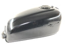 Honda CB 650 RC03 [1981] - Tank petrol tank-2