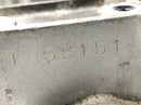 Moto Guzzi V 1000 VG [1980] - Gearbox-3