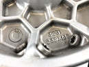 BMW R 1200 C 259c [1997] - front wheel Rad rim at the front 2.50x18 "-3
