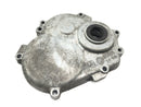 BMW C1 125 [2002] - Gearbox cover engine cover-5