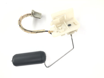 Suzuki GSF 1250 SA Bandit WVCH [2007] - Fuel level sensor float