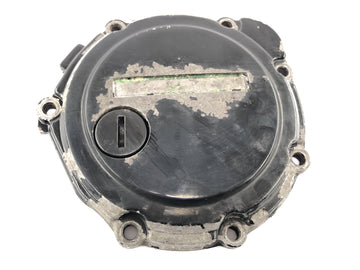 Kawasaki GPZ 1000 RX [1987] - Engine cover