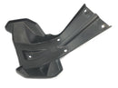 Aprilia SX 125 KX1 [2020] - Engine protection cover fairing-4