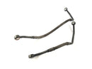 Triumph Speed ​​Triple 955i [1999] - Oil pipes-1