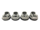 Suzuki GSF 1250 SA Bandit WVCH [2007] - cylinder with piston set-8