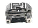 KTM RC 125 [2016] - Brake caliper front BYBRE double piston-5