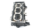 Triumph Daytona 900 T300D [1996] - Cylinder head valve head-7