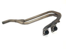 Honda ST 1100 SC26 Pan European [1990] - Exhaust manifold right manifold pipes exhaust manifold-5