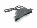 Yamaha V Max 1200 2LT [1998] - Overflow protection tank overflow-3