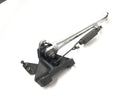 Yamaha XVS 650 Drag Star VM02 [1998] - Stand Side Stand with Spring-3