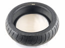BMW K 1300 S K12S [2010] - tire rear wheel rubber tire motorcycle tires 180/55 ZR17-1