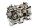 Honda Goldwing GL 1100 SC02 [1980] - cylinder head on the right-3