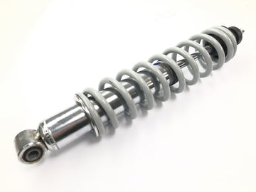 BMW R 850 C 259C [1999] - Front shock absorber Telelever - 0