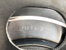 Suzuki VS 1400 VX51L [1987] - Flywheel-3