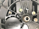 BMW R 1150 RS R22 [2003] - Gearbox Getrag Transmission-5
