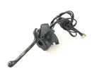 BMW R 1100 GS [1990] - Handlebar switch left-1