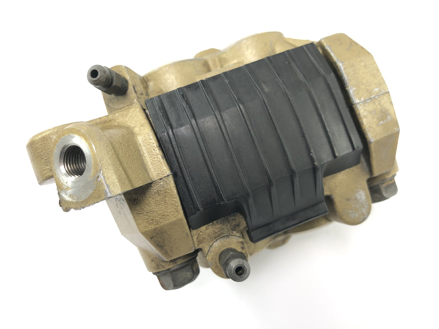 Suzuki RG 250 Gamma GJ21D [1987] - Brake caliper front right double piston