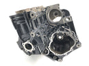 BMW K 1300 R K12S [2014] - Engine housing empty casing with piston-5