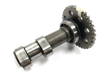 KTM RC 125 [2016] - Camshaft exhaust camshaft
