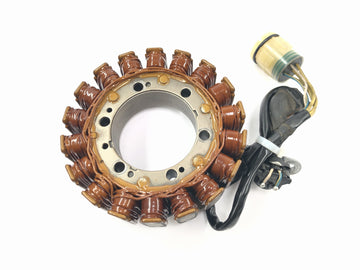 Aprilia Mille RSV 1000 ME [1999] - Alternator Stator Generator Lima Rotor Winding
