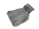 Honda CBR 125 R JC50 [2012] - Splash guard rear substructure-3