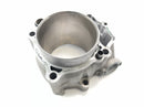 Yamaha YZ 426 F [2000] - cylinder with piston-5