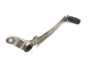 Aprilia RS 125 TW [2017] - Brake pedal brake lever foot brake-1