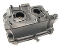 Honda GL 1500 Goldwing SC22 [1987] - Air filter box filter housing airbox-3