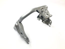 BMW R 1200 GS R12 K25 [2004] - Headlight mount headlight holder-1