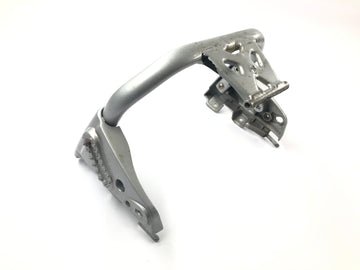 BMW R 1200 GS R12 K25 [2004] - Headlight mount headlight holder