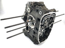BMW R 1100 RT 259 [1997] - motor housing empty housing-6