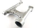 Kawasaki VN 1500 A [1995] - Swingarm Rear swingarm Cardan tunnel-3