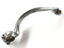 Yamaha XS 400 2A2 [1982] - Brake pedal brake lever-5