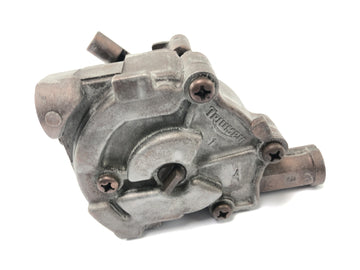 Triumph Daytona 900 T300 [1996] - Oil pump