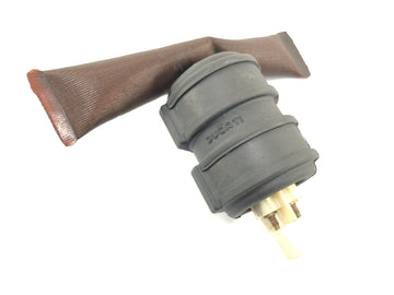 Ducati 900 SS [1991] - Fuel pump fuel pump